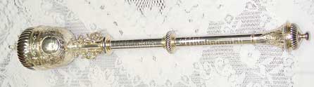 Mace of the House of Representatives