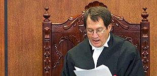 Speaker of the House
