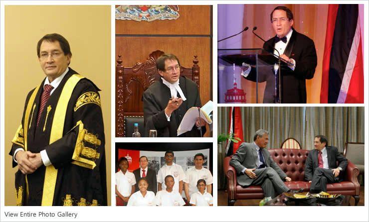 View Photo Gallery