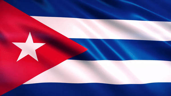 Cuba