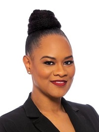 Mrs. Ayana Webster-Roy 