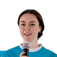 Vivienne Paduch