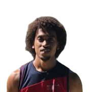 Daril Darius Avila