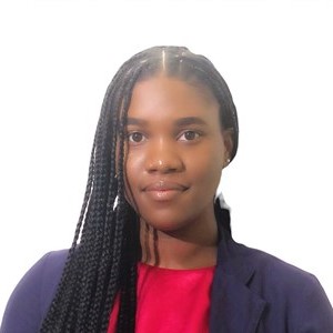 Kalen Pauline Middleton