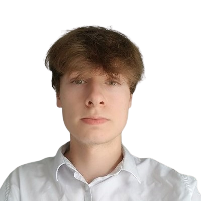 Luke Ennett