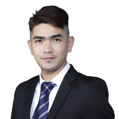 Ahmad Alif Amri Bin Ahmad Kawazi