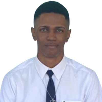 Keanu Kirnon