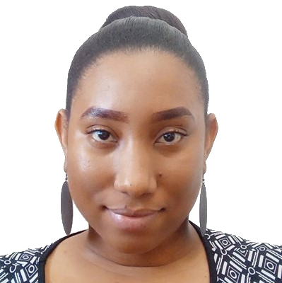 Shanique Lynell Patrice Hoyte