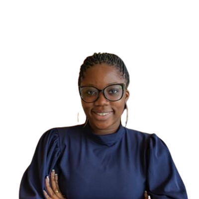 Olusolape Sonuga