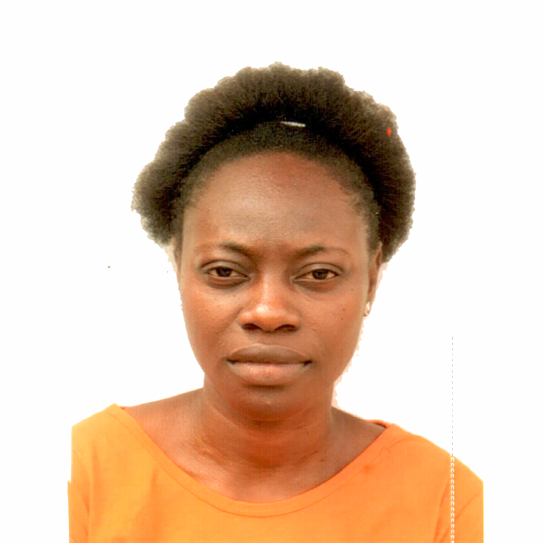 Hawa Massaquoi