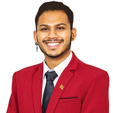 Khaleem Ali