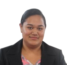 Kilisitina Moala