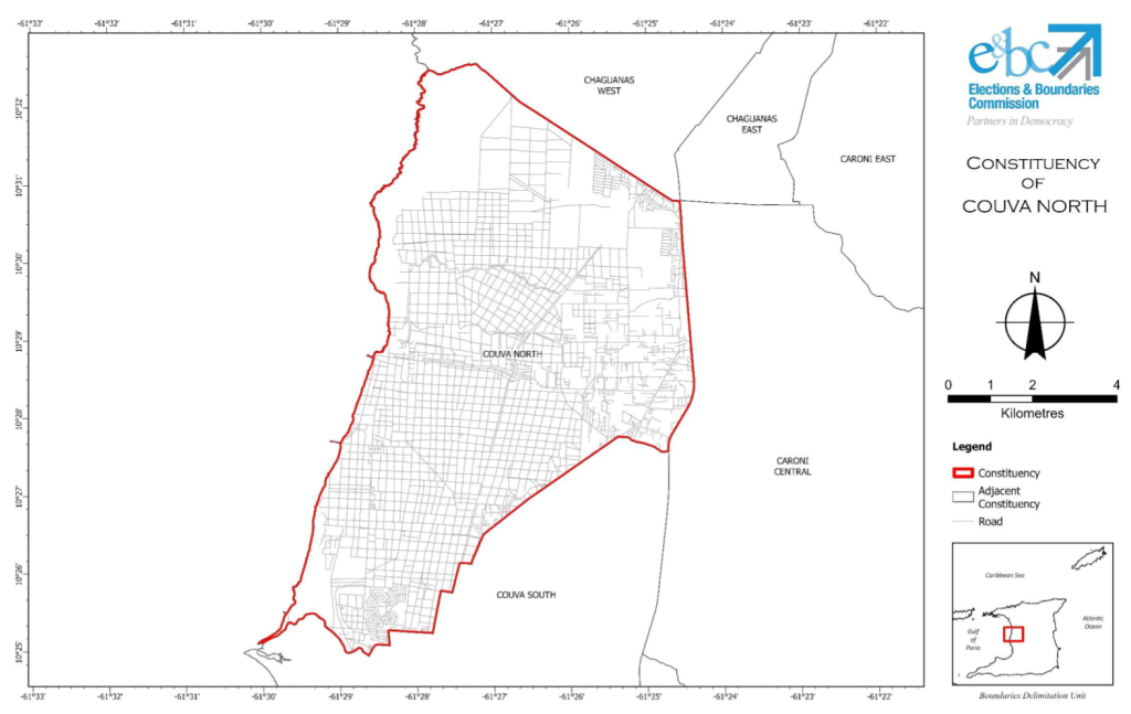 EBC2024_Couva North – Parliament