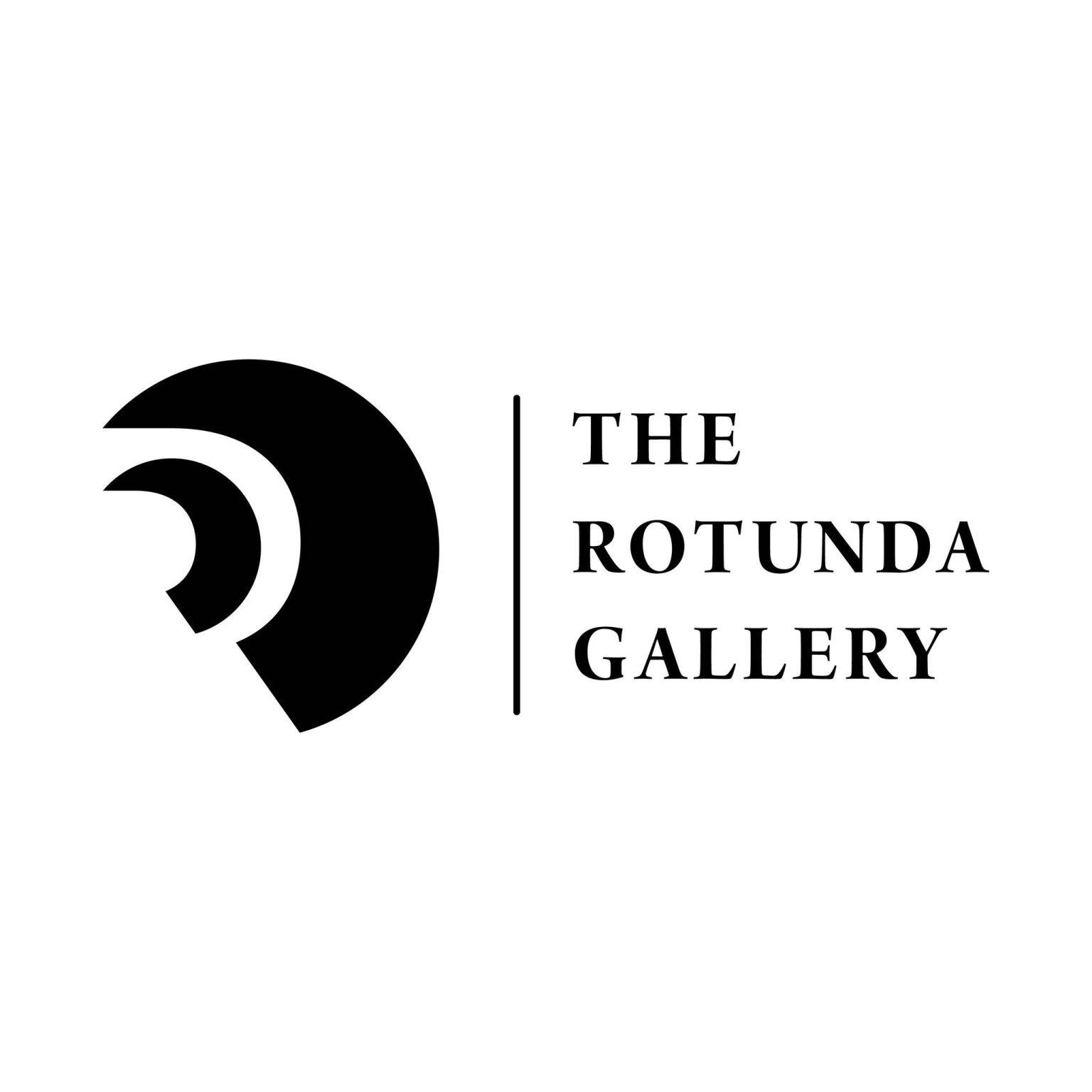 The Rutandra Get Involved – Visit the Rotunda Gallery – Parliament
